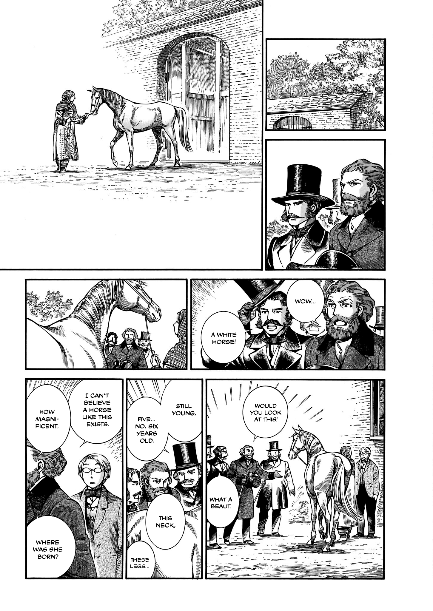 Page 19 of Chapter 110