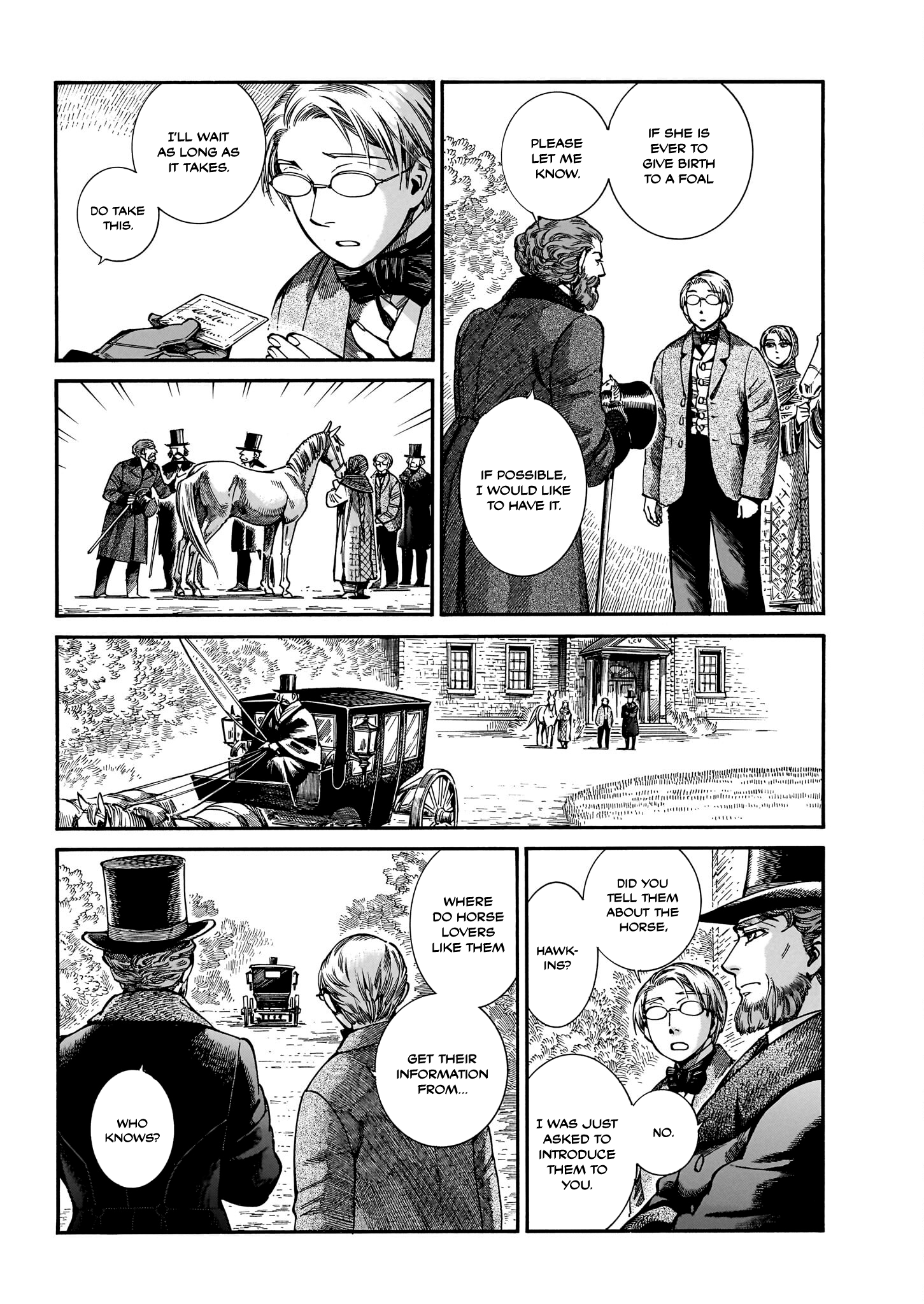 Page 21 of Chapter 110