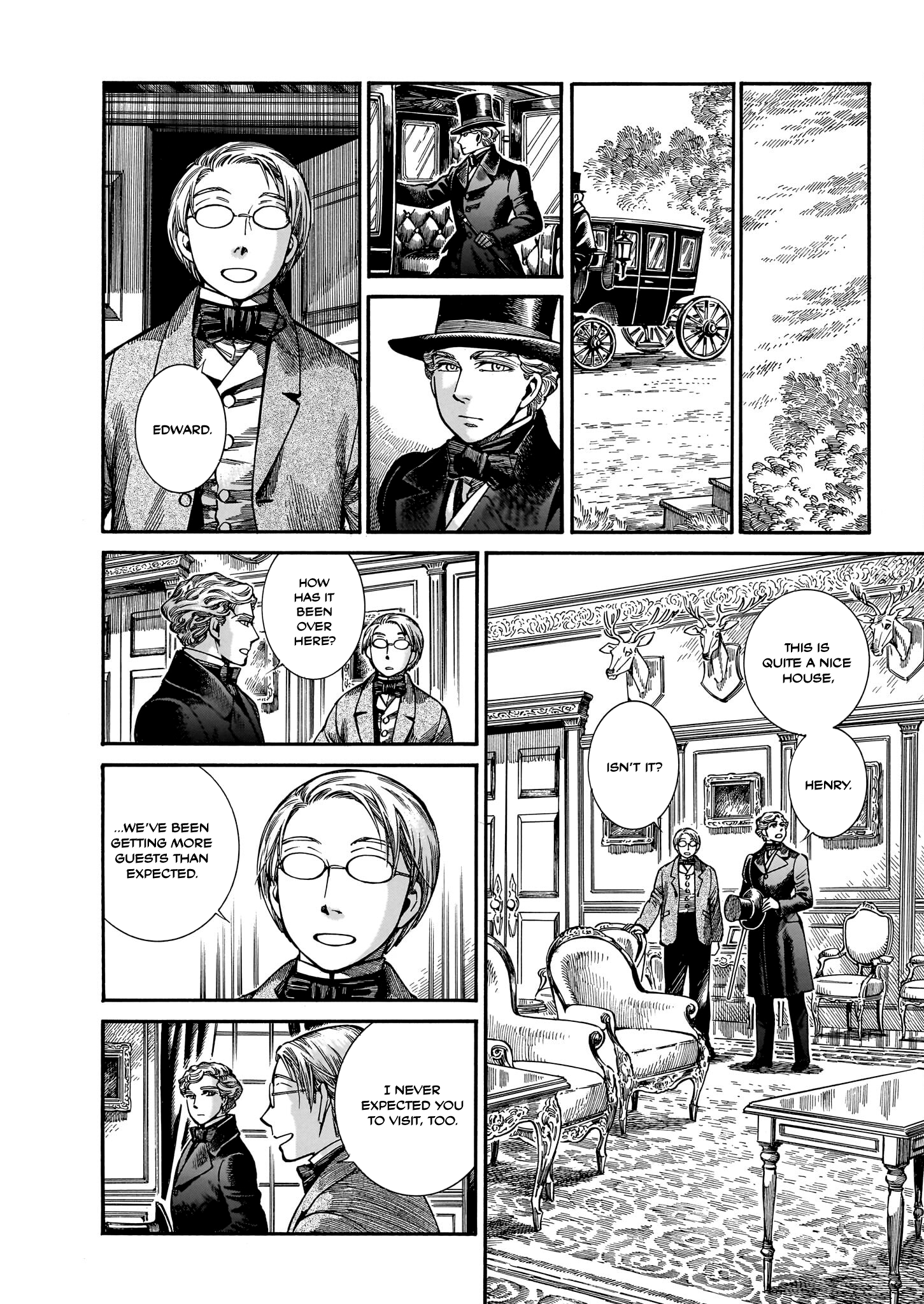 Page 26 of Chapter 110