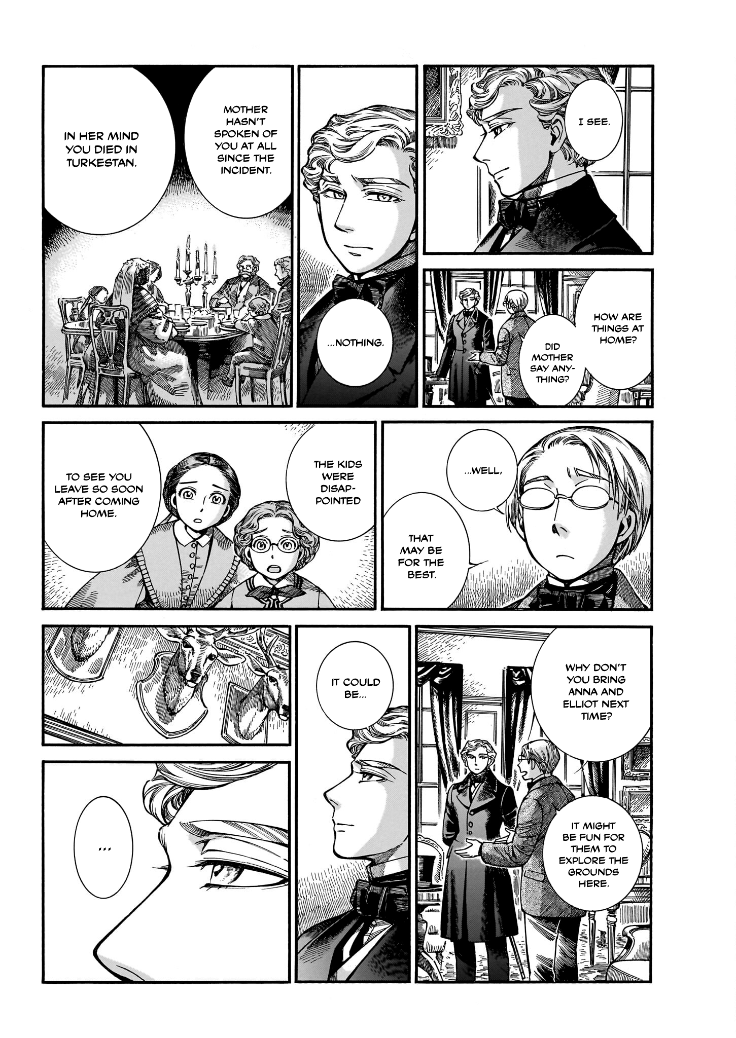 Page 27 of Chapter 110