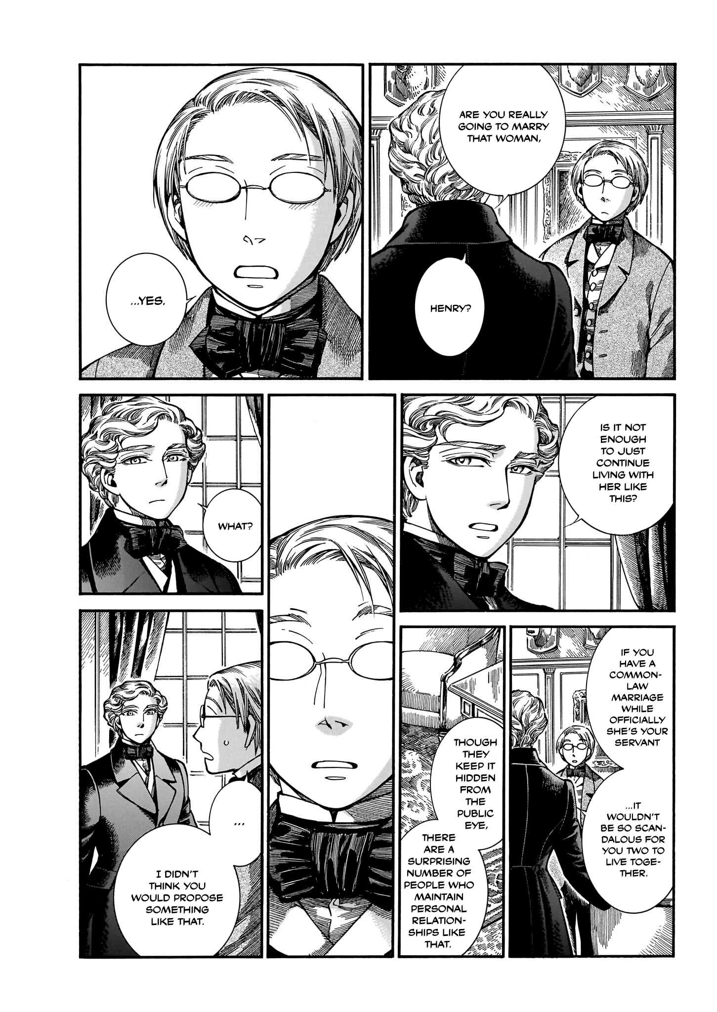 Page 28 of Chapter 110