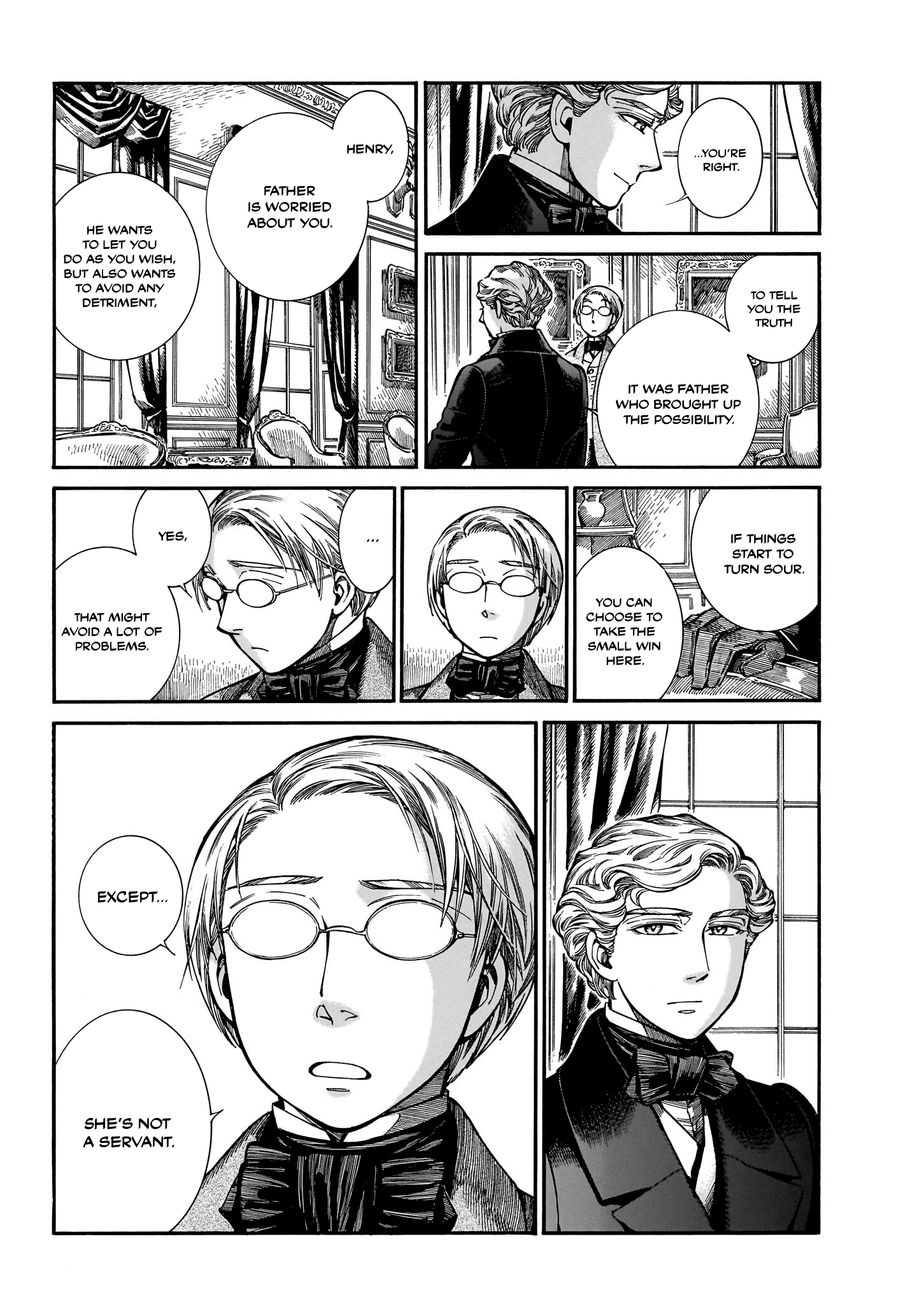 Page 29 of Chapter 110