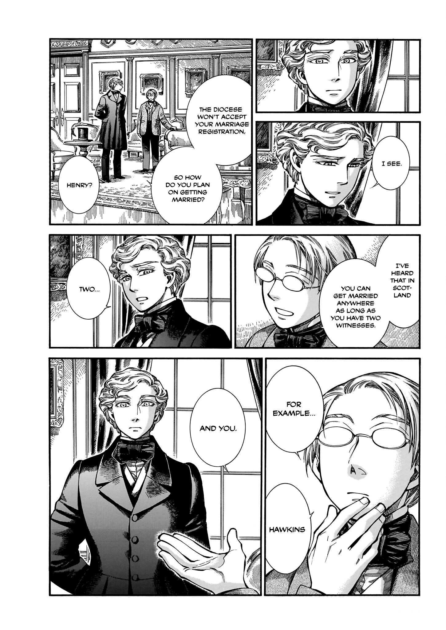 Page 30 of Chapter 110