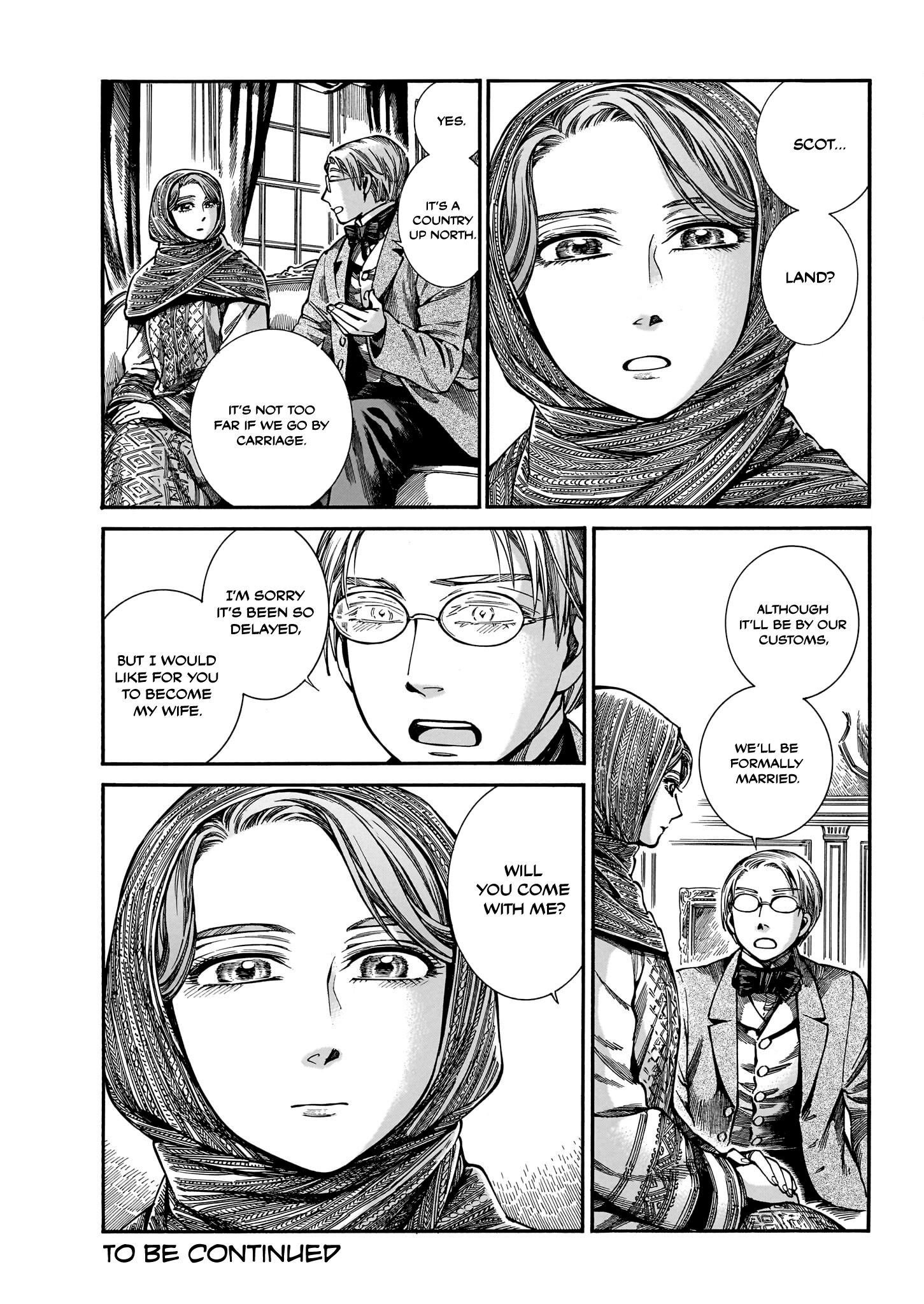 Page 32 of Chapter 110