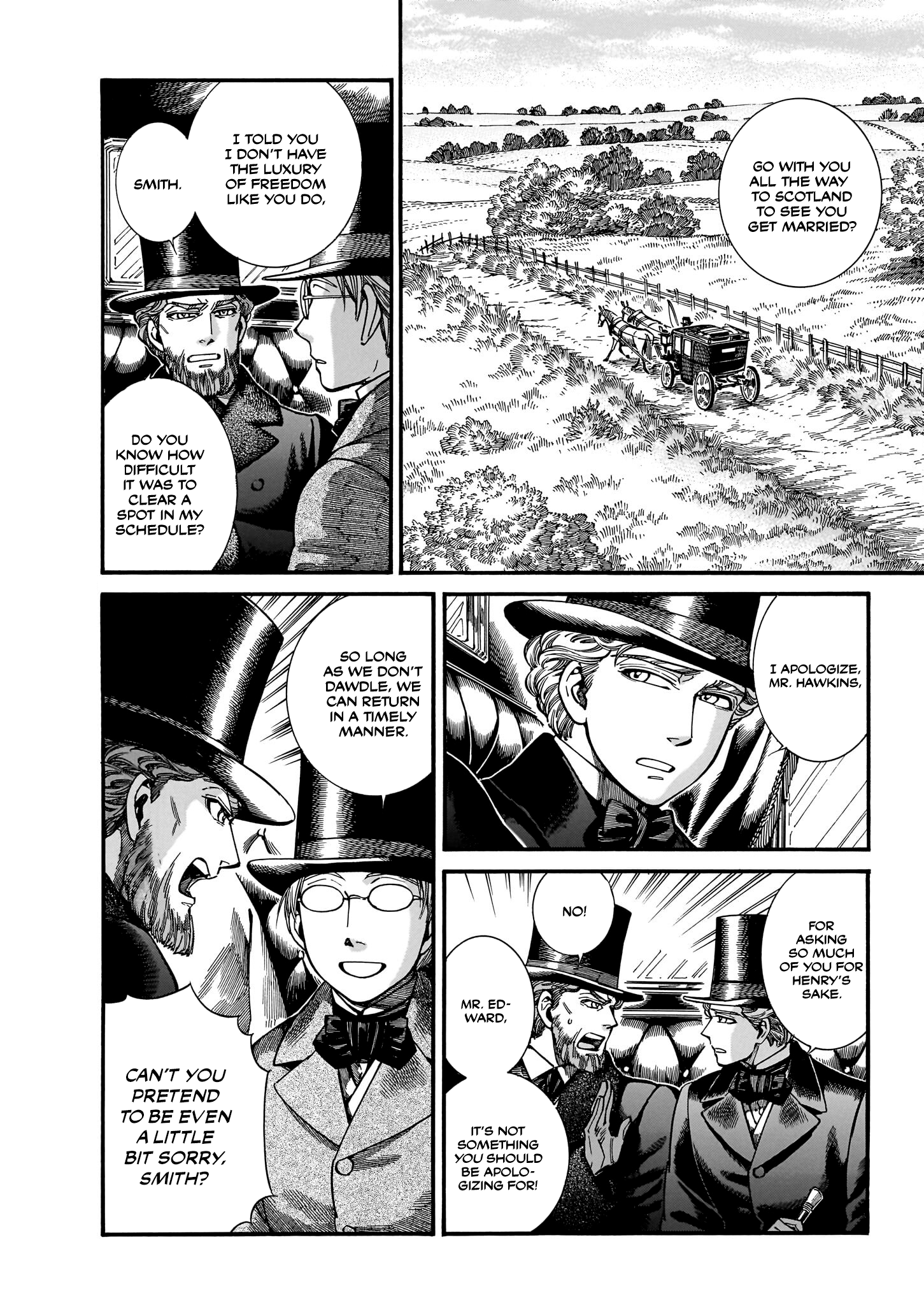 Page 2 of Chapter 111