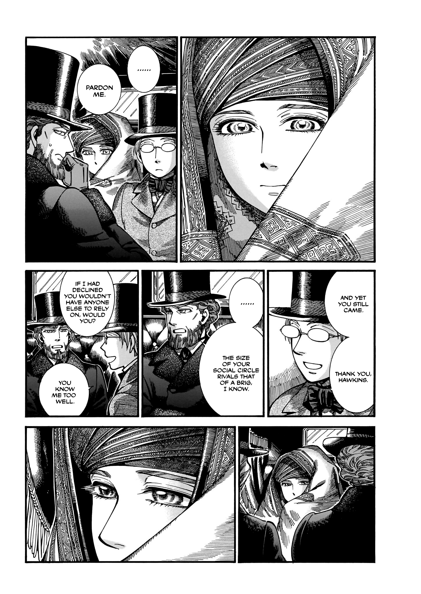 Page 3 of Chapter 111
