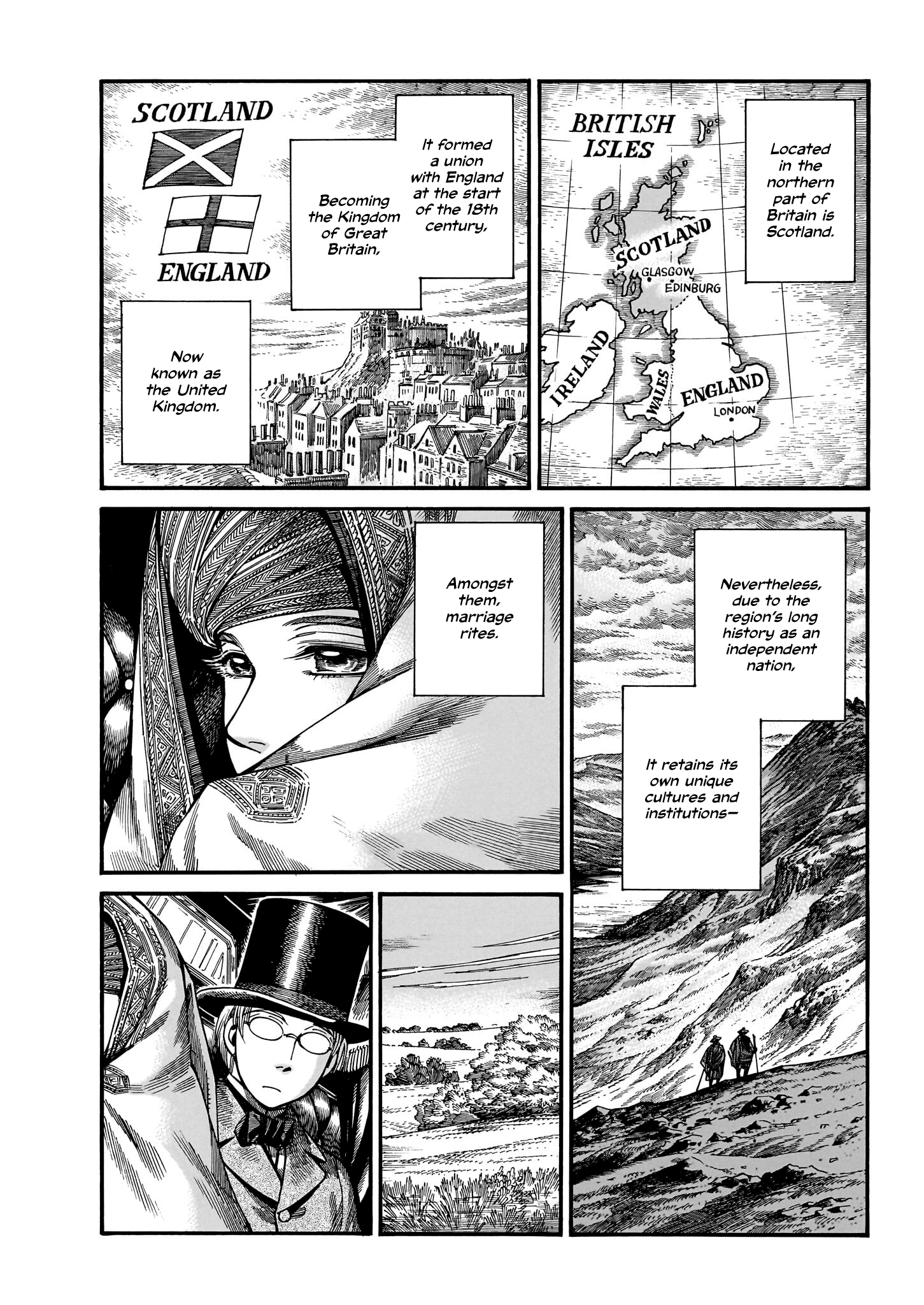 Page 4 of Chapter 111