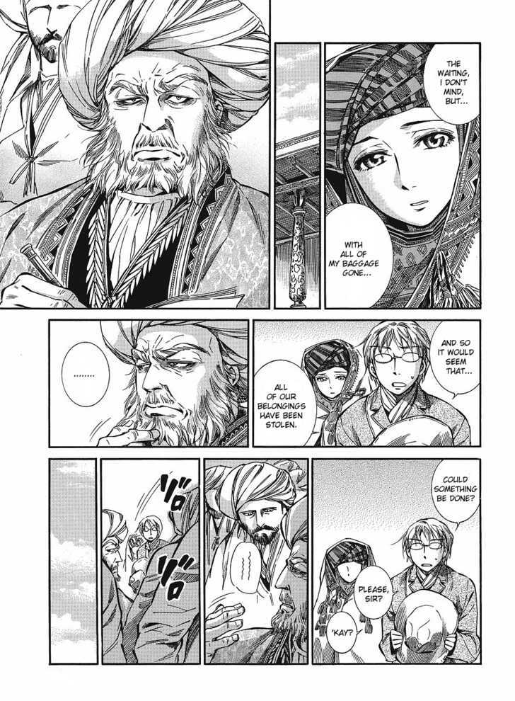 Page 11 of Chapter 12