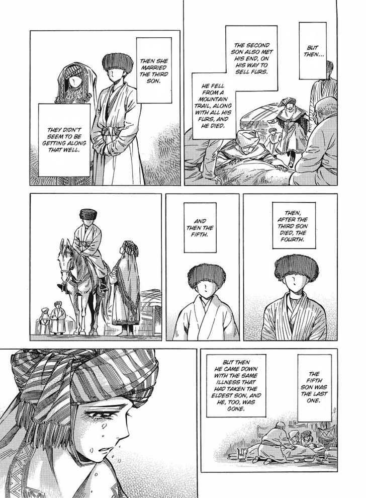 Page 19 of Chapter 12