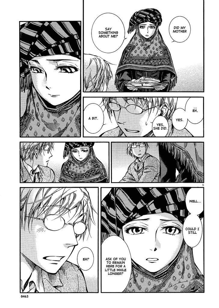 Page 6 of Chapter 13