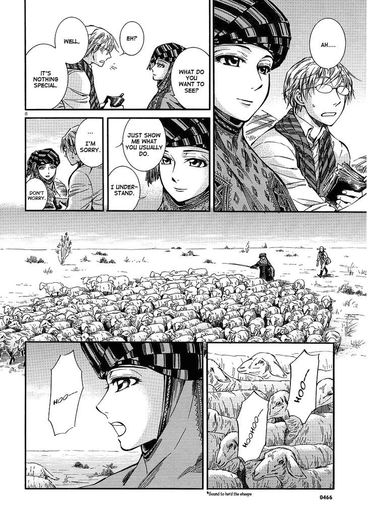 Page 9 of Chapter 13