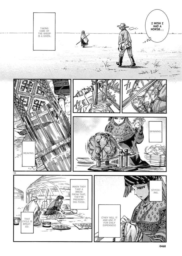 Page 11 of Chapter 13