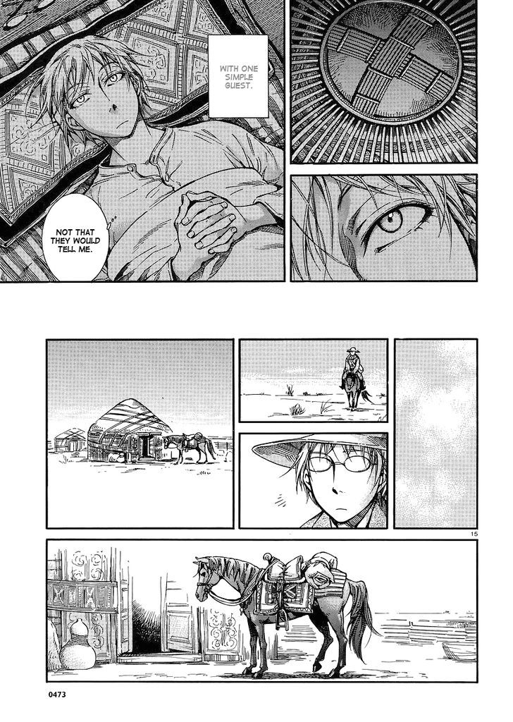 Page 16 of Chapter 13