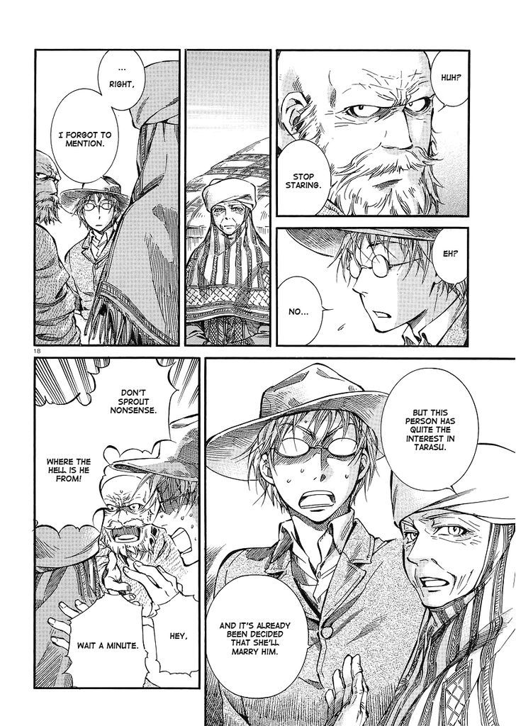 Page 19 of Chapter 13
