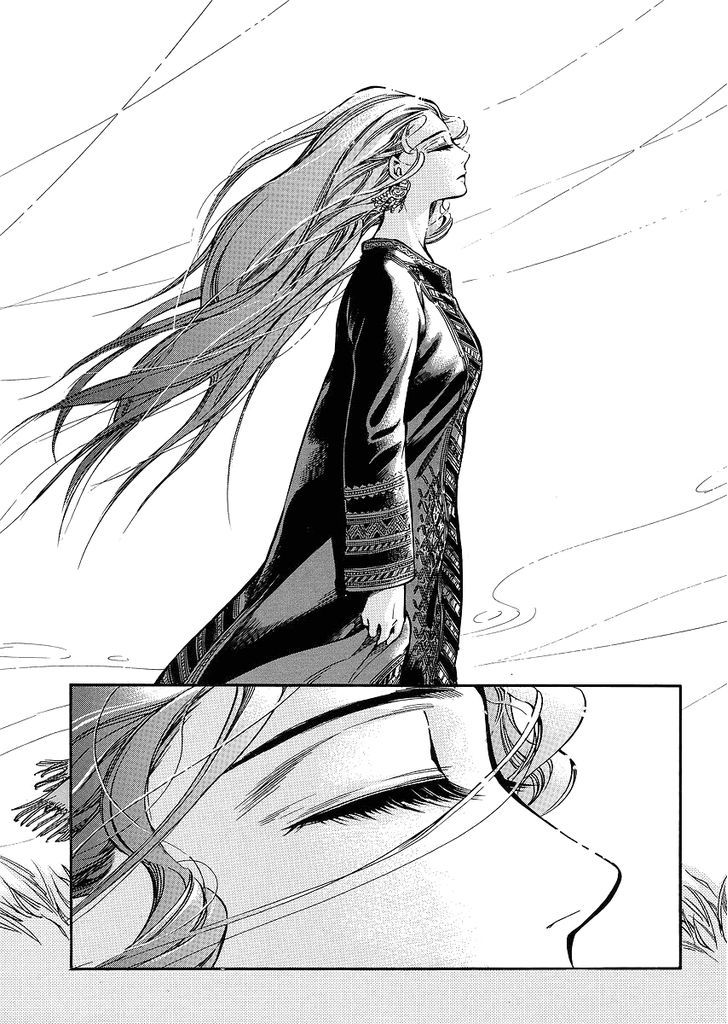 Page 22 of Chapter 13