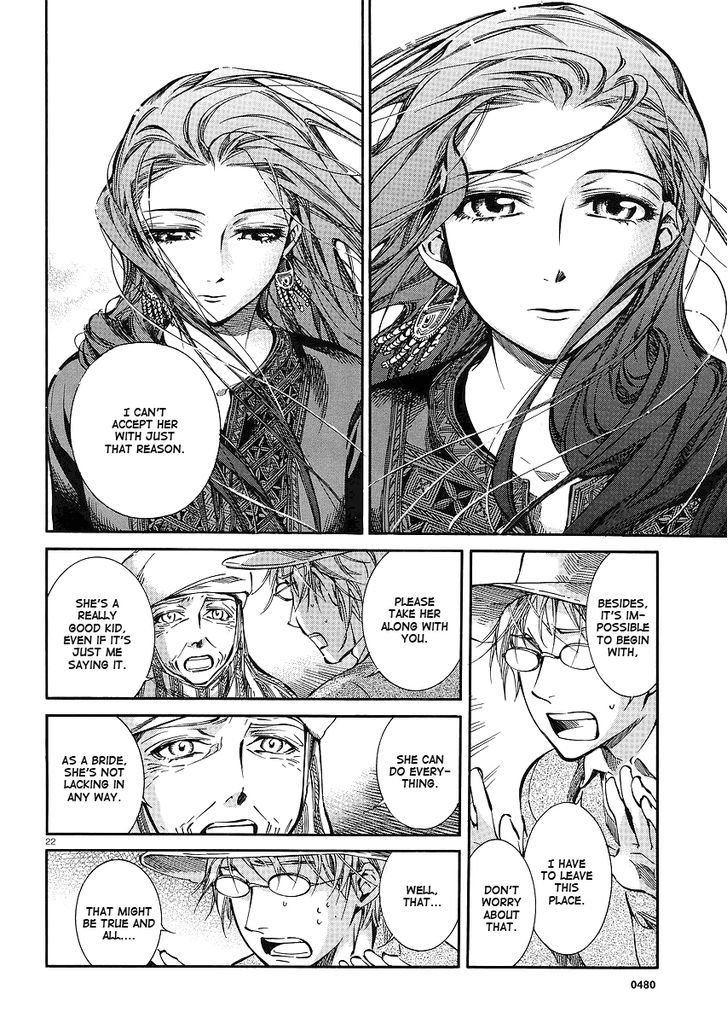 Page 23 of Chapter 13