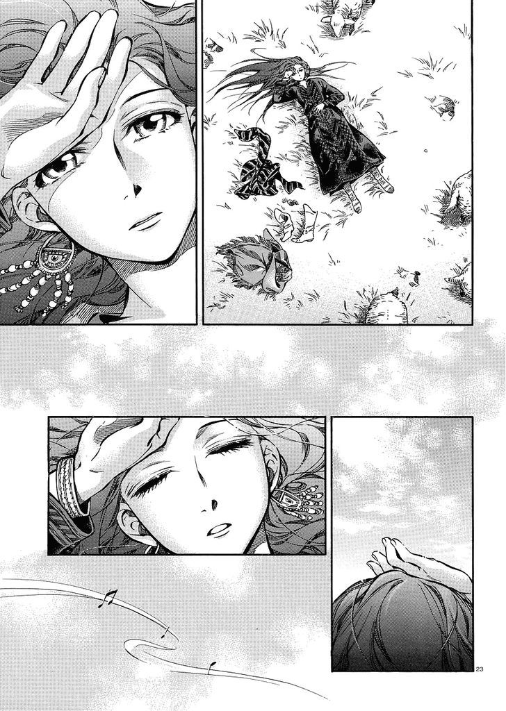 Page 24 of Chapter 13