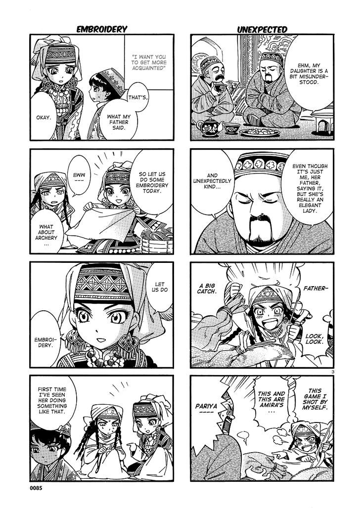 Page 3 of Chapter 14.5