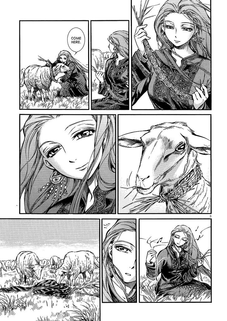 Page 4 of Chapter 14