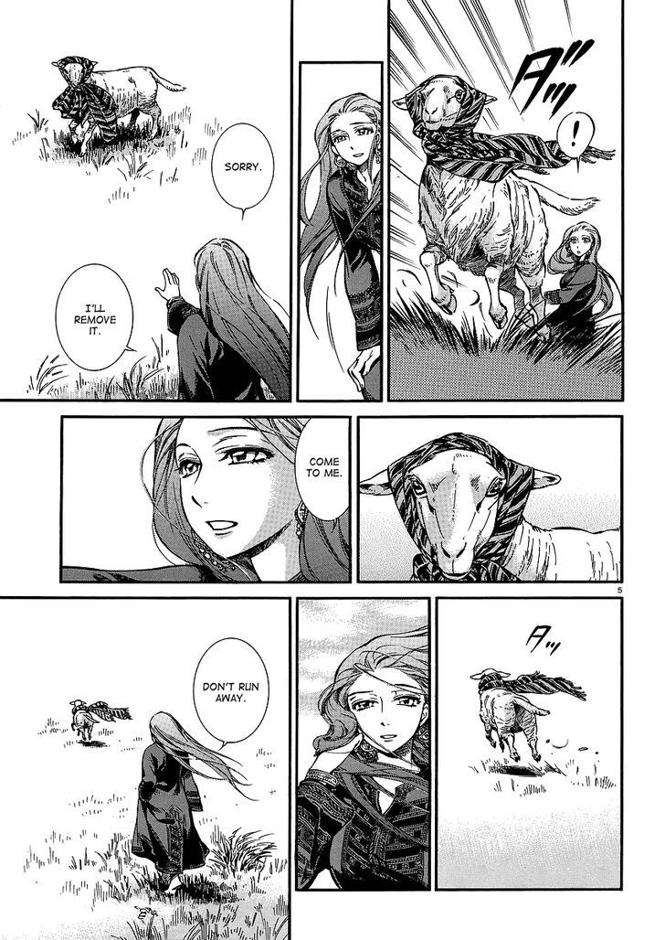 Page 6 of Chapter 14