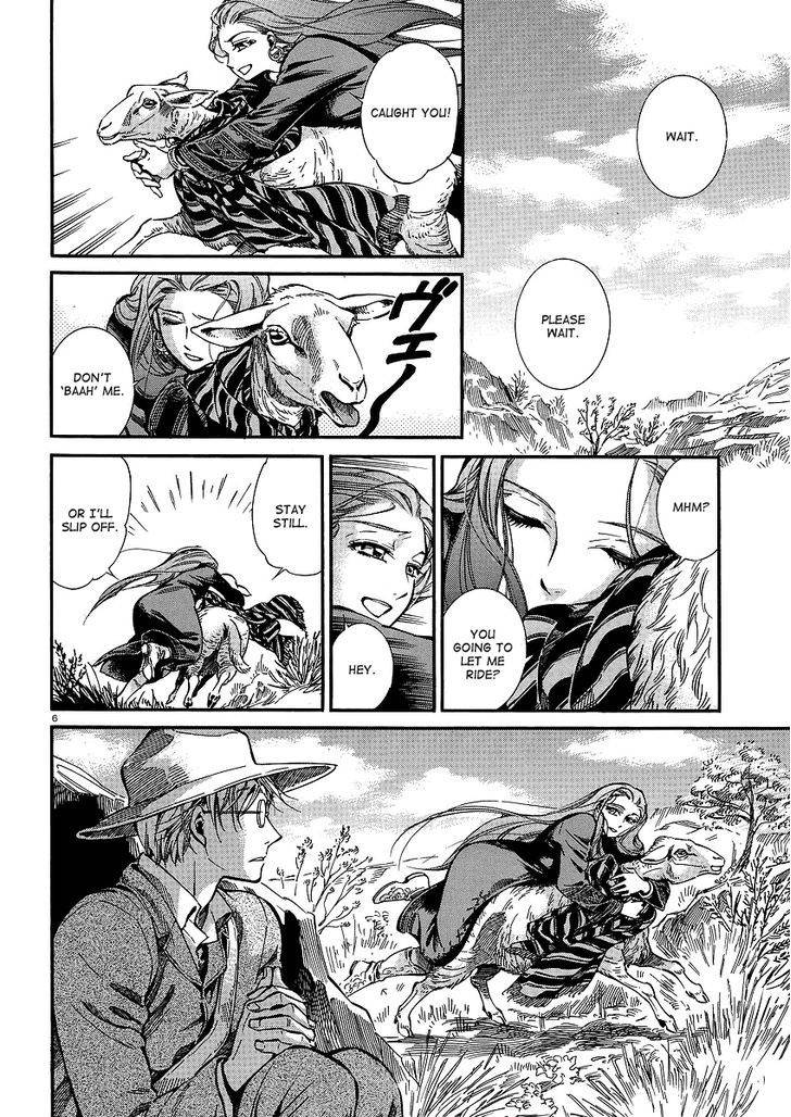 Page 7 of Chapter 14