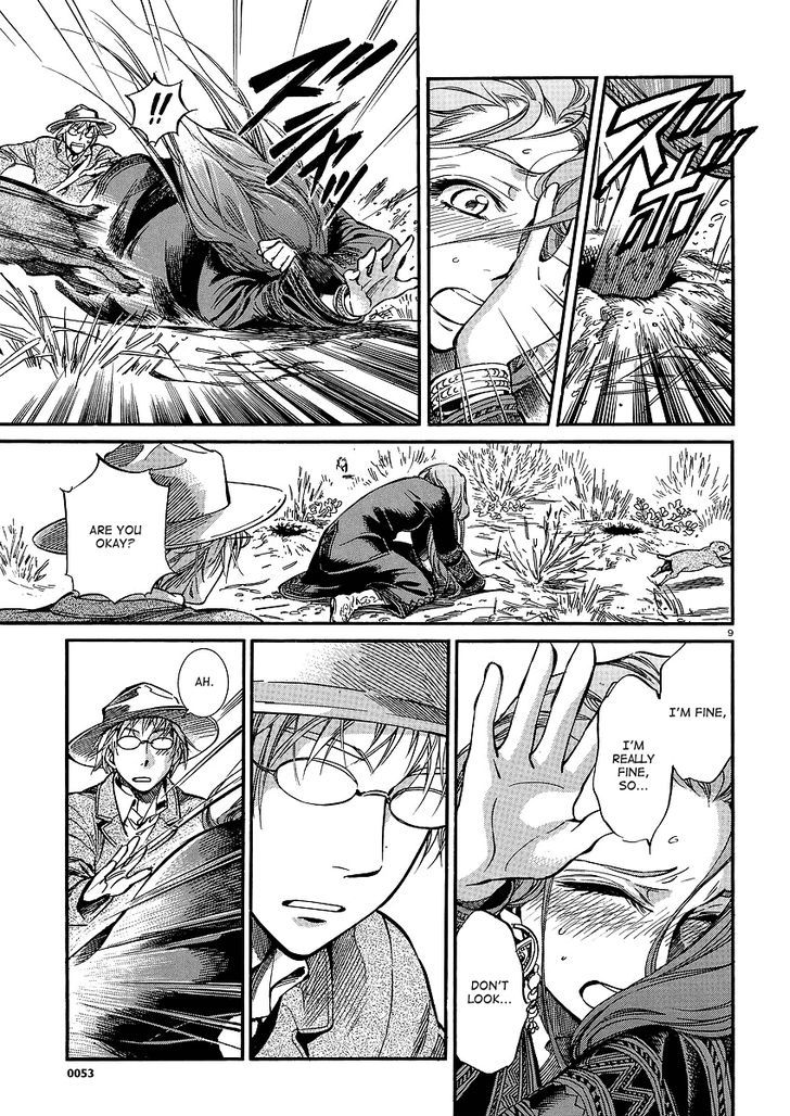 Page 10 of Chapter 14