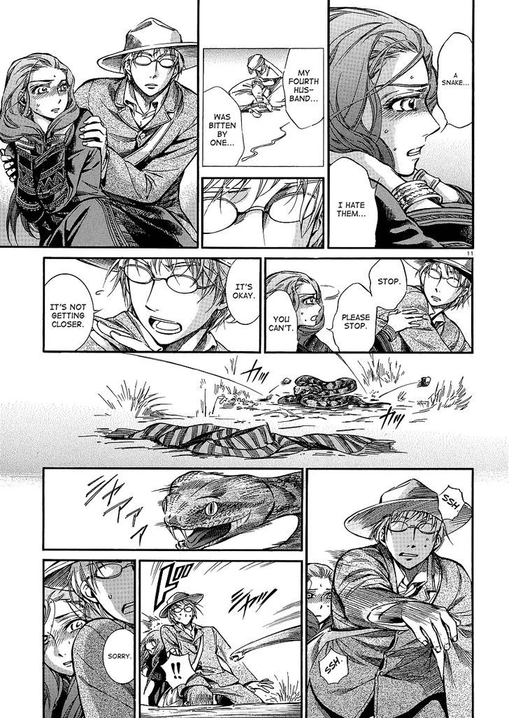 Page 12 of Chapter 14