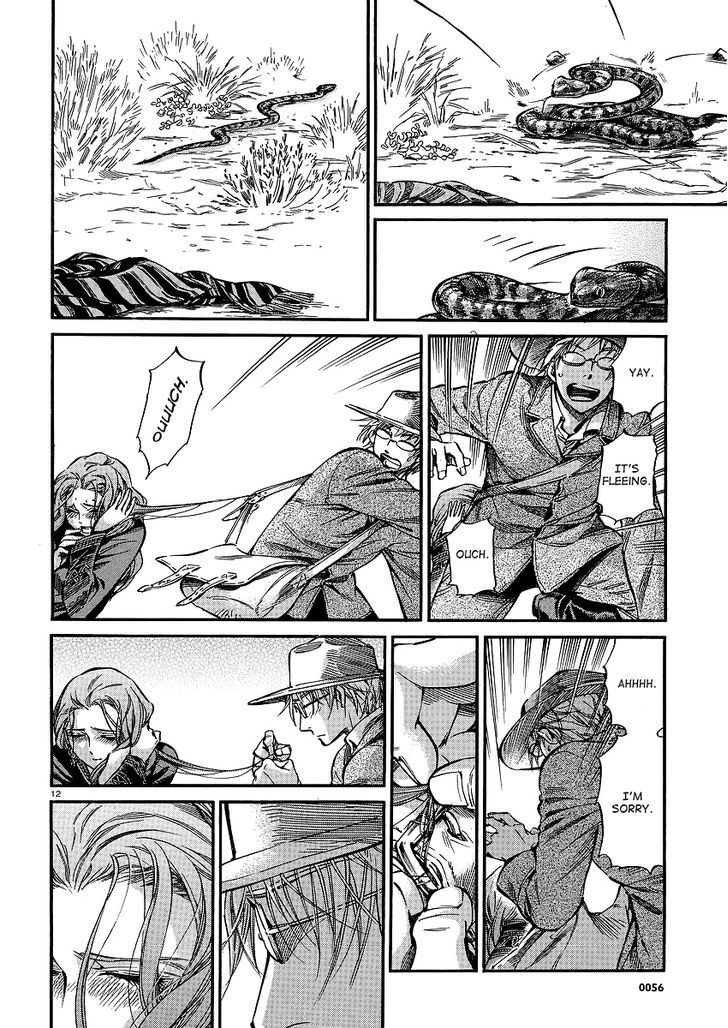 Page 13 of Chapter 14