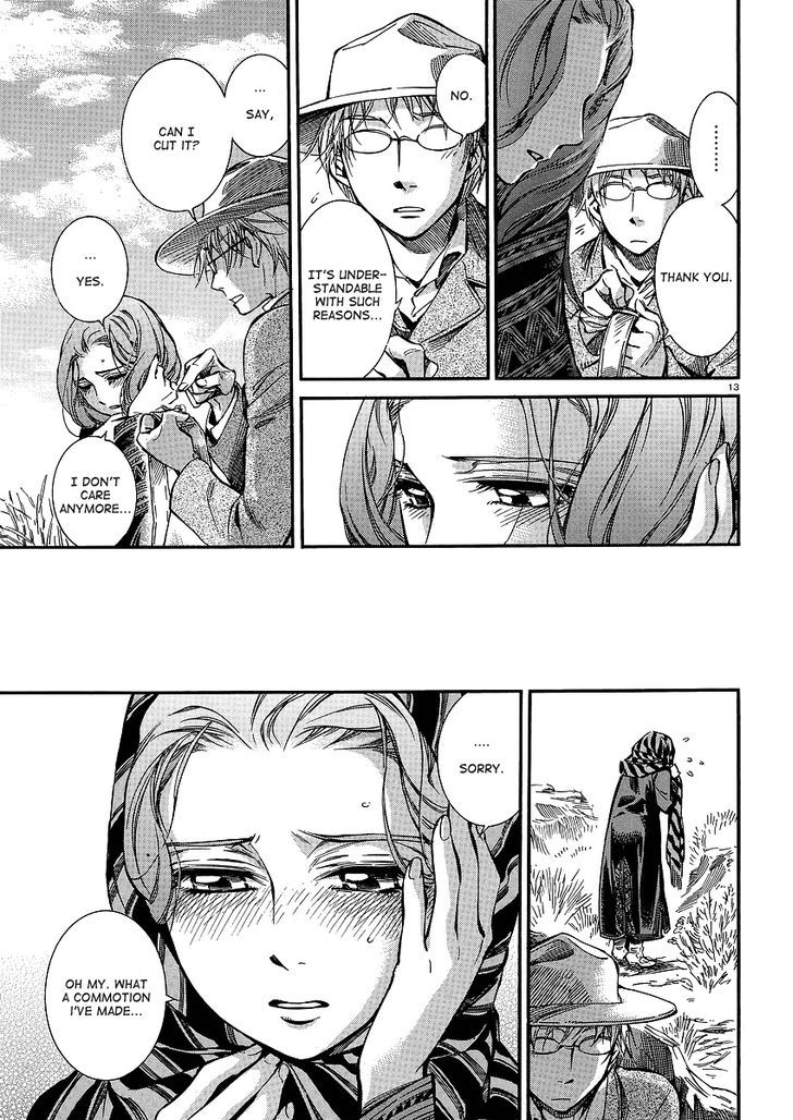Page 14 of Chapter 14