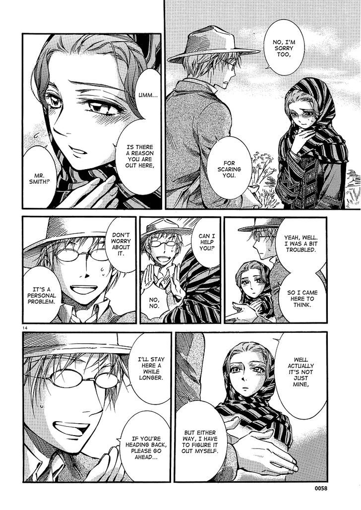 Page 15 of Chapter 14