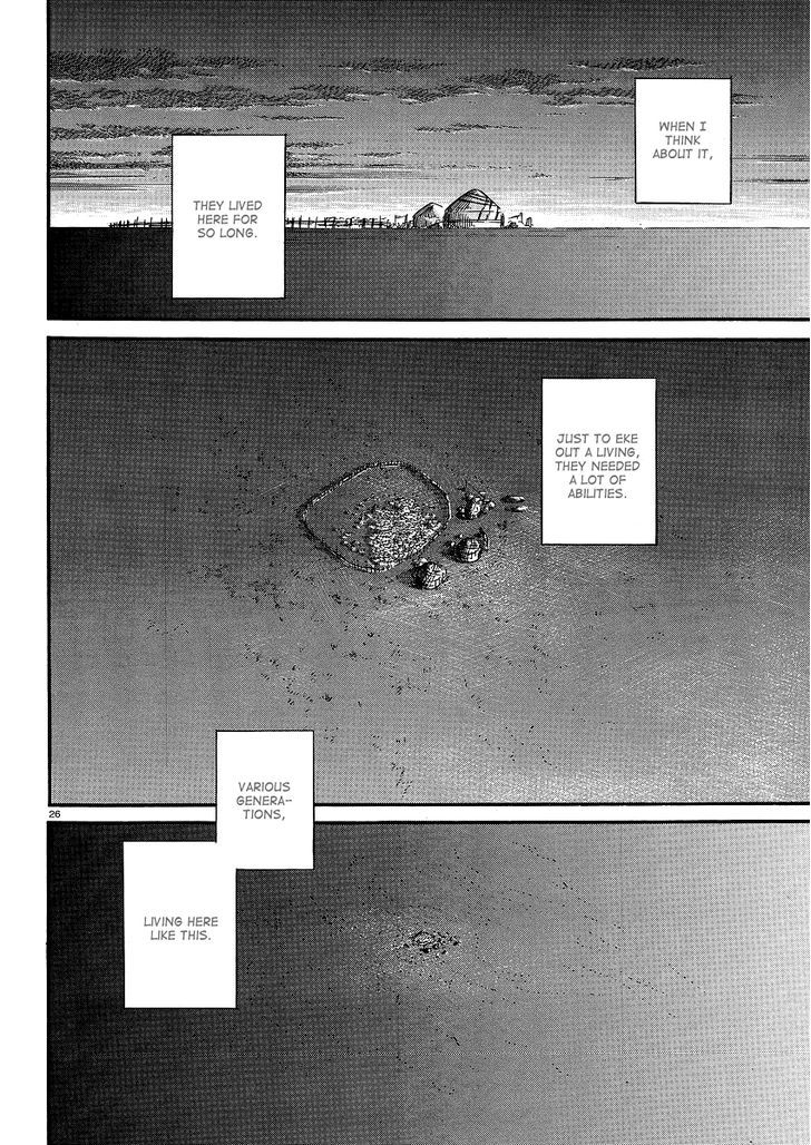 Page 27 of Chapter 14
