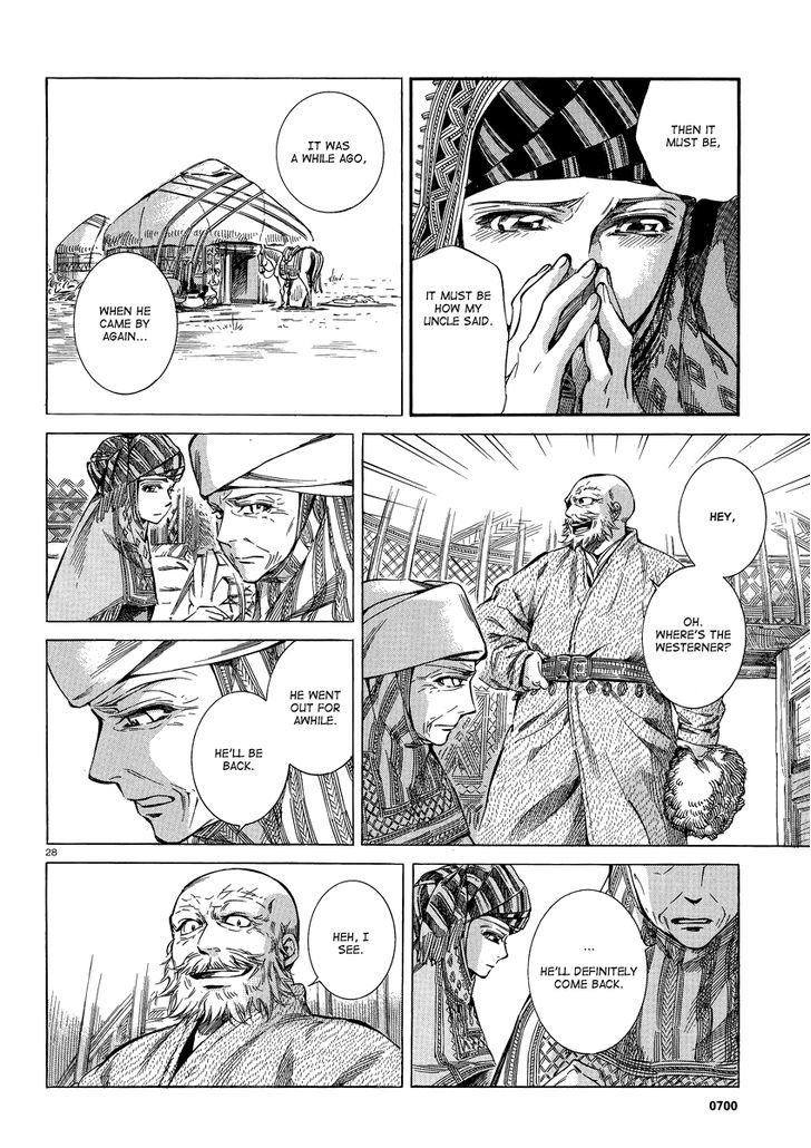 Page 27 of Chapter 15