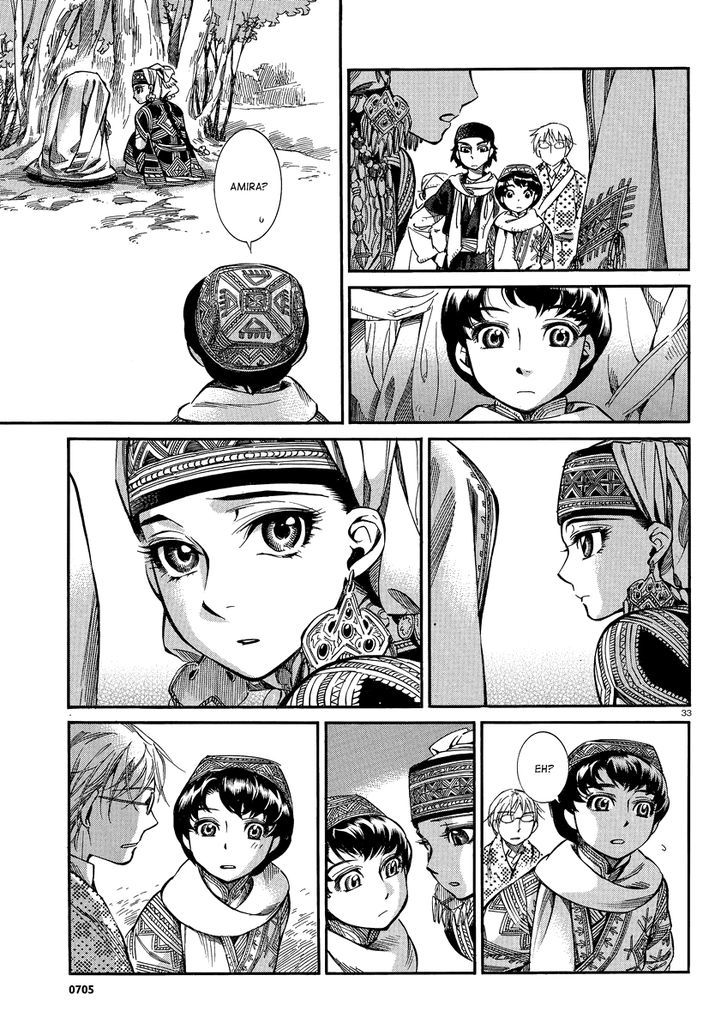 Page 32 of Chapter 15