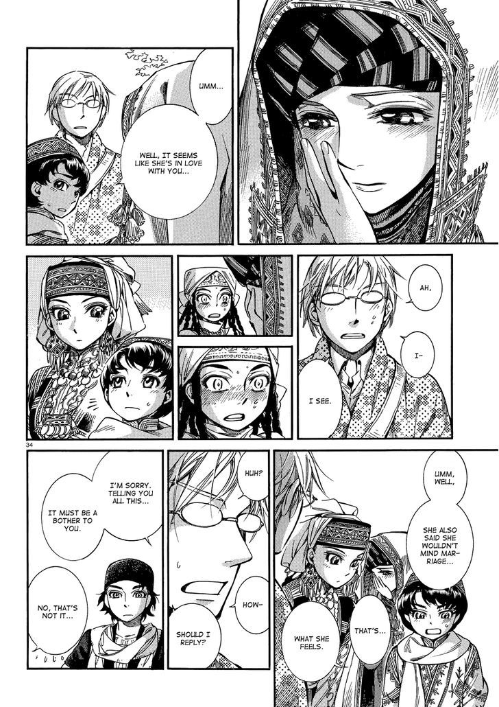 Page 33 of Chapter 15