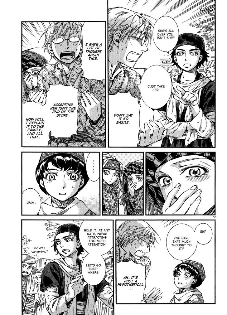 Page 34 of Chapter 15