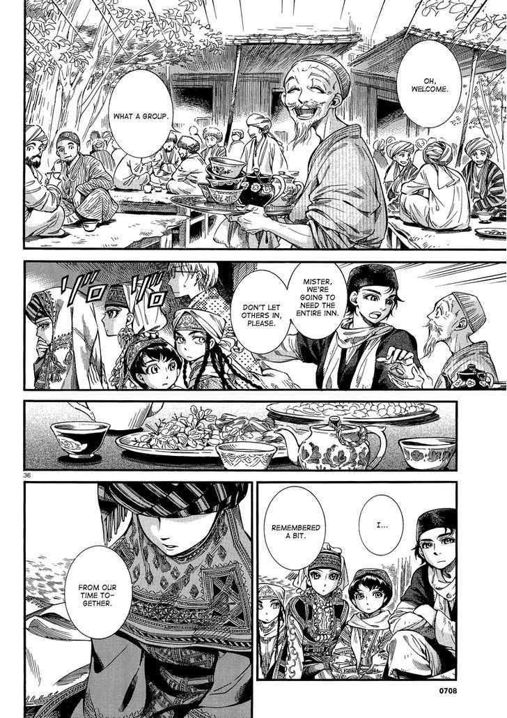 Page 35 of Chapter 15