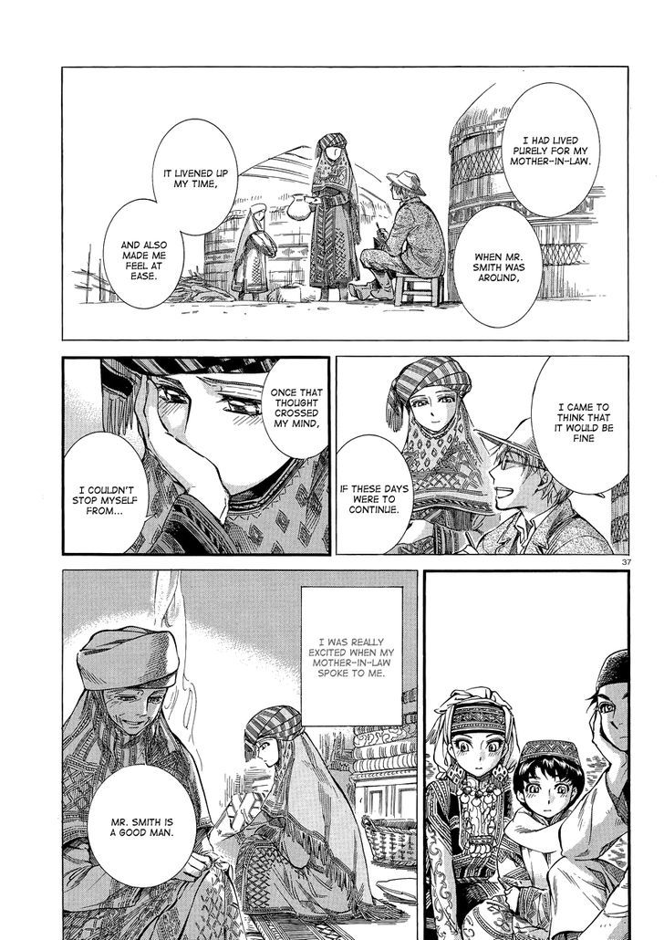 Page 36 of Chapter 15