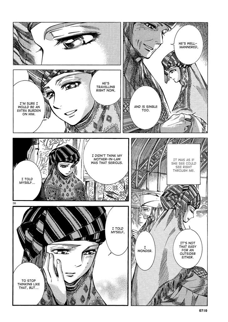 Page 37 of Chapter 15