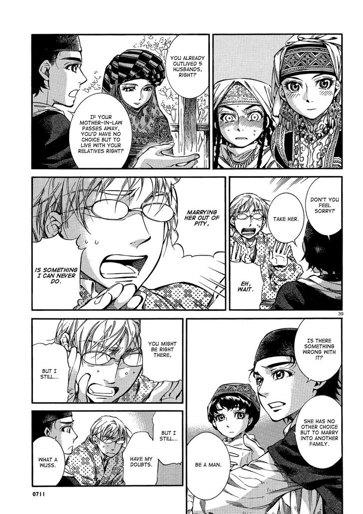Page 38 of Chapter 15