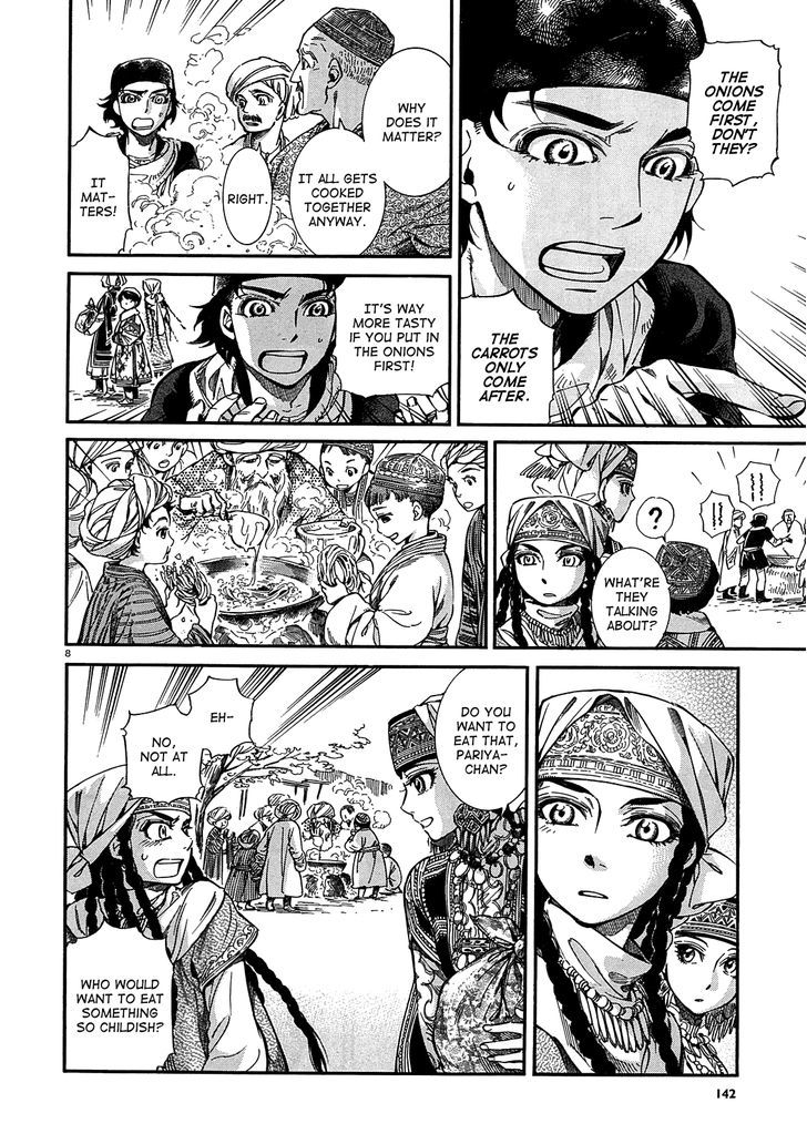 Page 8 of Chapter 16