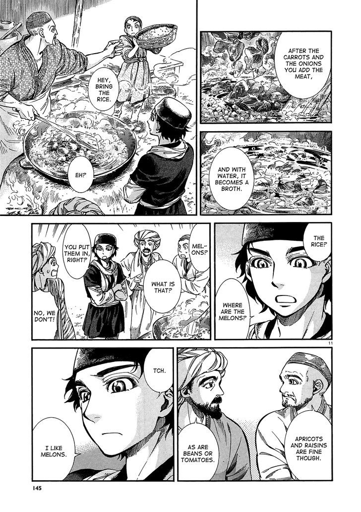 Page 11 of Chapter 16