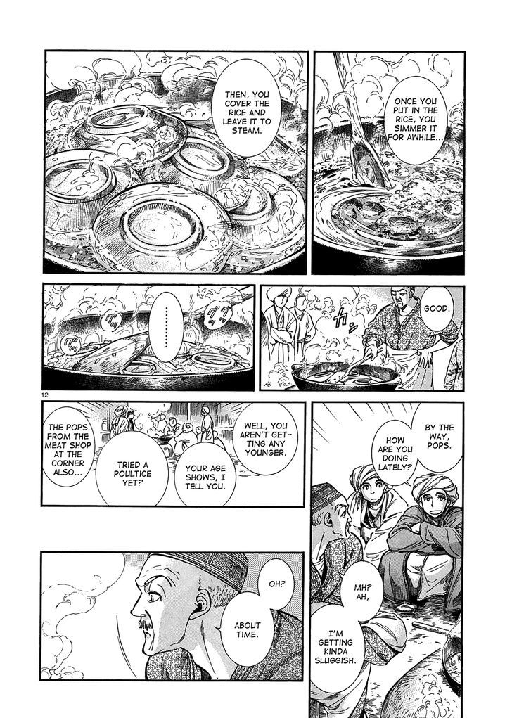 Page 12 of Chapter 16