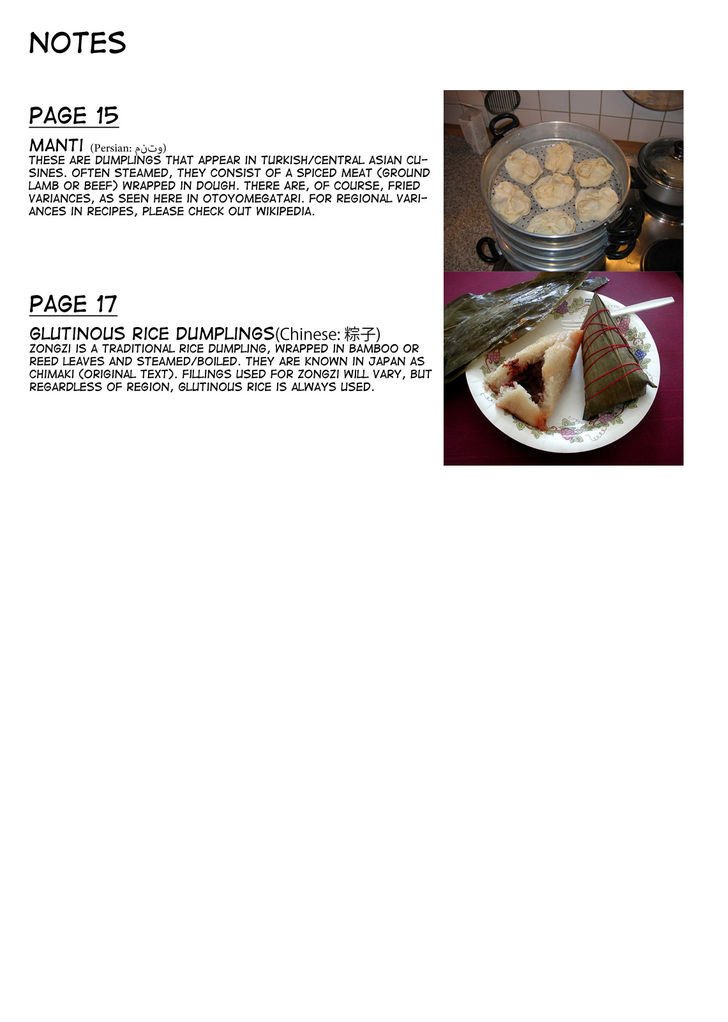 Page 26 of Chapter 16