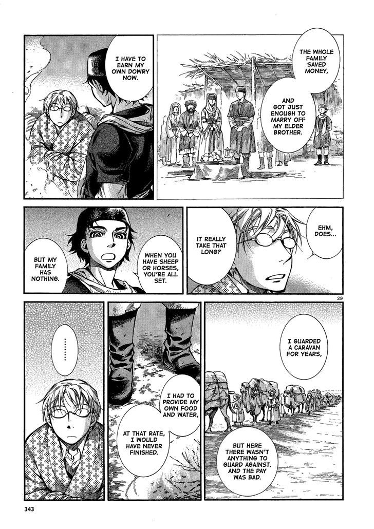 Page 27 of Chapter 17