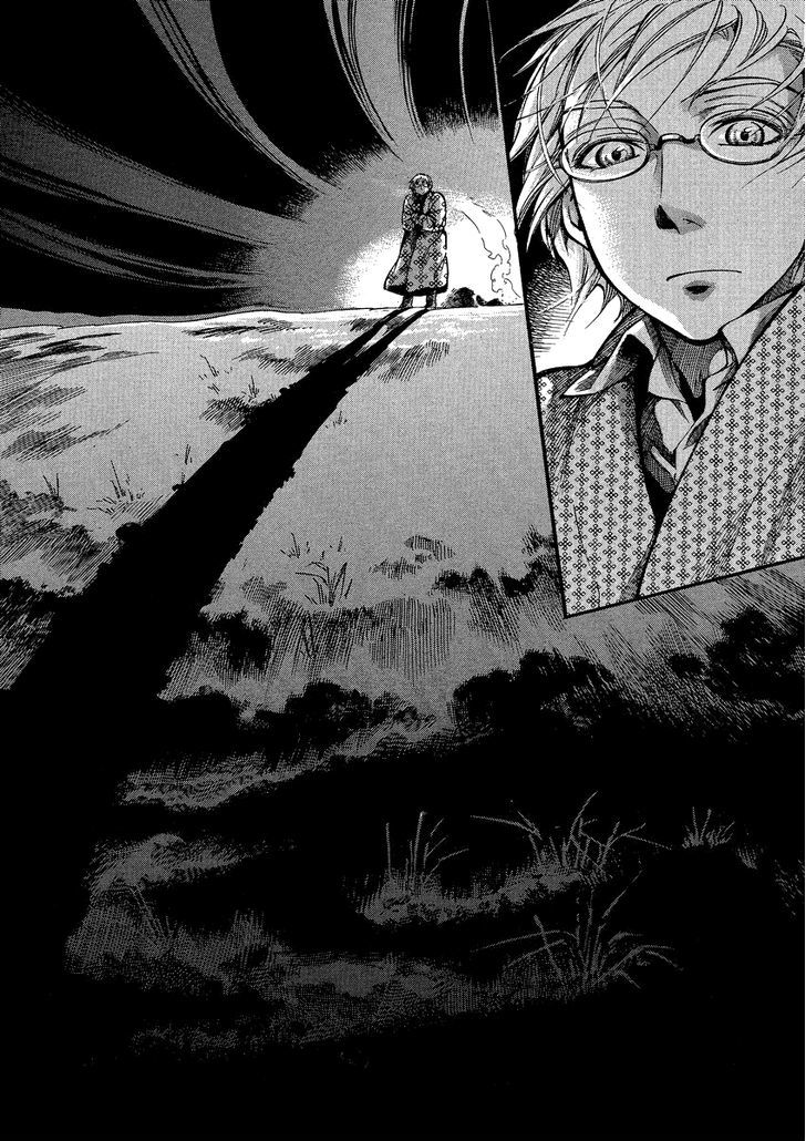 Page 34 of Chapter 17