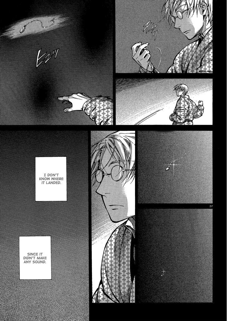Page 35 of Chapter 17