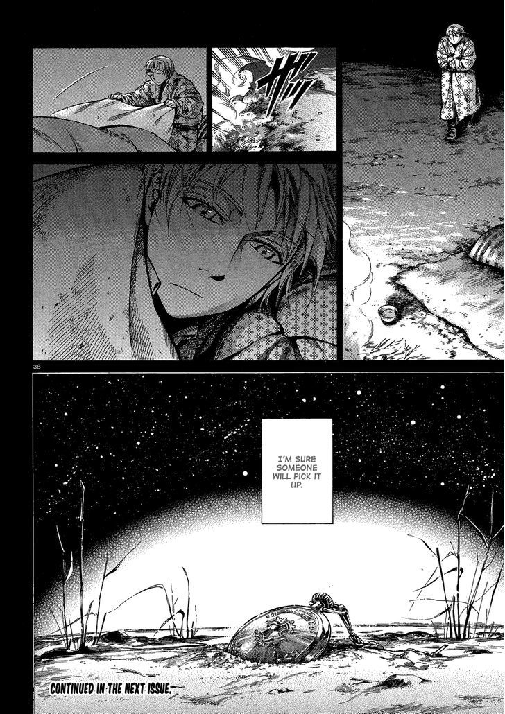 Page 36 of Chapter 17