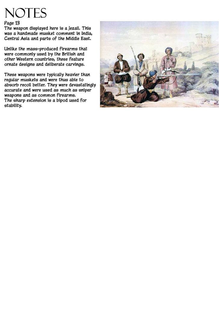 Page 37 of Chapter 17