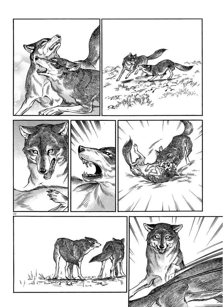 Page 22 of Chapter 18