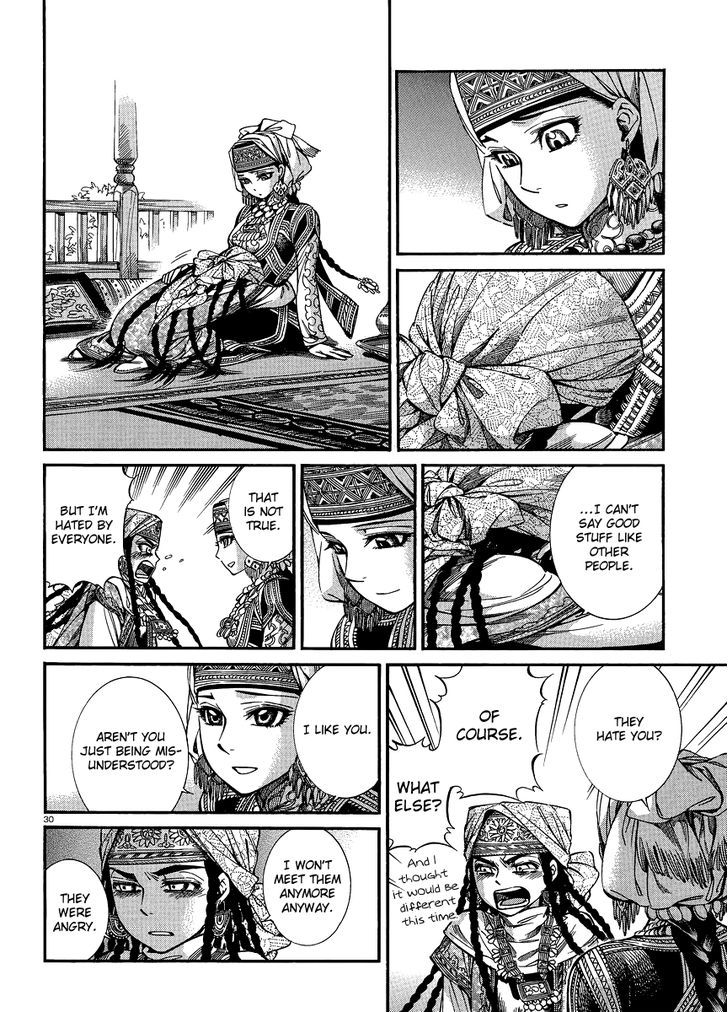 Page 30 of Chapter 18